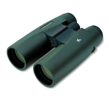 Бинокль Swarovski SLC 7х50 