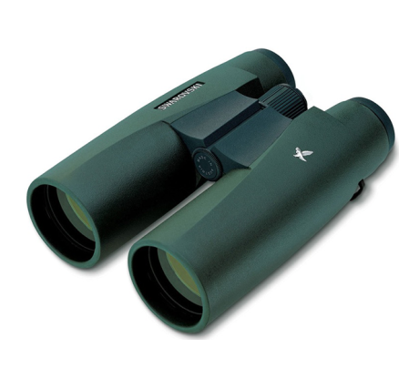 Бинокль Swarovski SLC 7х50