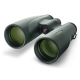 Бинокль Swarovski SLC 10х56 WB