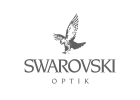 Swarovski (43)