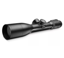 Оптический прицел Swarovski dS GEN. II 5-25x52 шина SR сетка 4A-I
