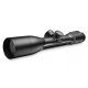 Оптический прицел Swarovski dS GEN. II 5-25x52 шина SR сетка 4A-I