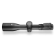 Оптический прицел Swarovski dS GEN. II 5-25x52 шина SR сетка 4A-I