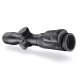 Оптический прицел Swarovski dS GEN. II 5-25x52 шина SR сетка 4A-I
