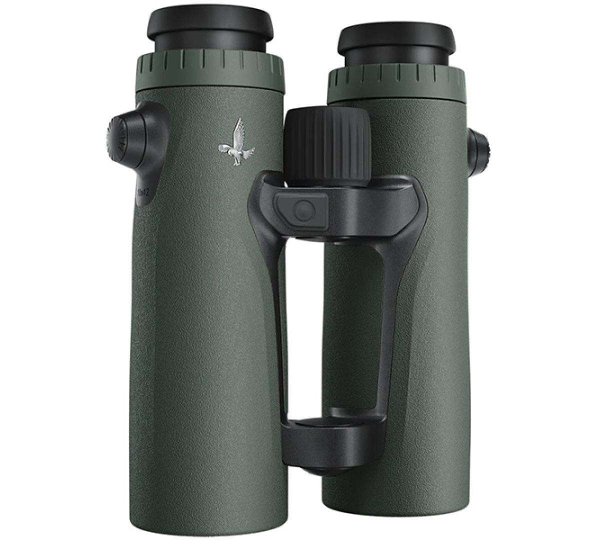 Бинокль-дальномер Swarovski EL Range TA 10х42