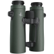 Бинокль-дальномер Swarovski EL Range TA 10х42