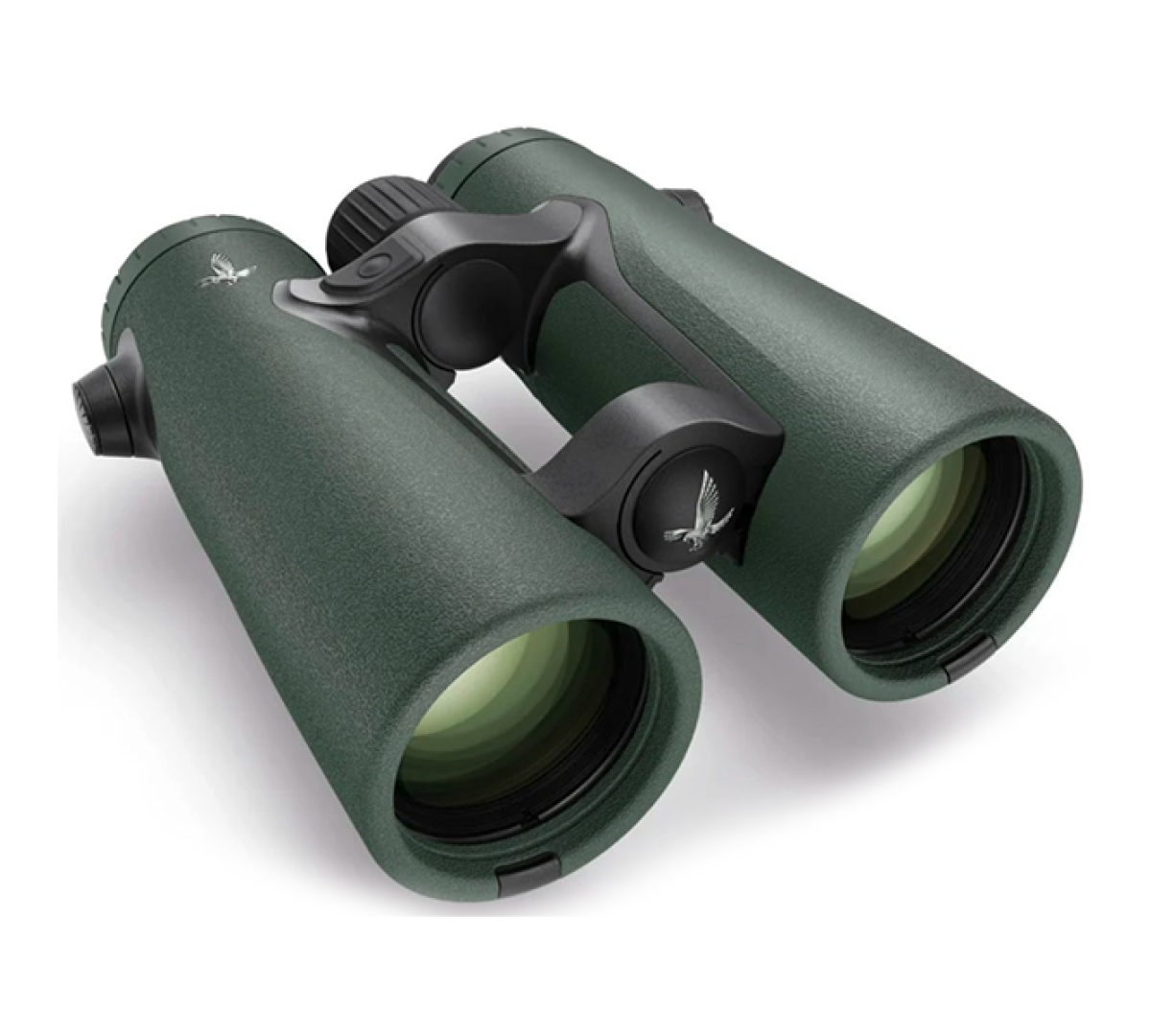 Бинокль-дальномер Swarovski EL Range TA 10х42