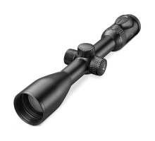 Оптический прицел Swarovski Z8i 2-16x50 (сетка 4W-I)
