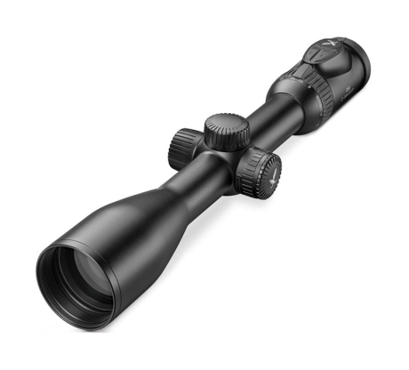 Оптический прицел Swarovski Z8i 2-16x50 (сетка 4W-I)