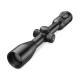 Оптический прицел Swarovski Z8i 2-16x50 (сетка 4W-I)