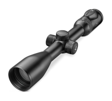 Оптический прицел Swarovski Z8i 2-16x50 (сетка BRX-I)