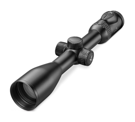 Оптический прицел Swarovski Z8i 2-16x50 (сетка BRX-I)