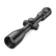 Оптический прицел Swarovski Z8i 2-16x50 (сетка BRX-I)