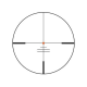 Оптический прицел Swarovski Z8i 2.3-18x56 (сетка 4A-300-I)