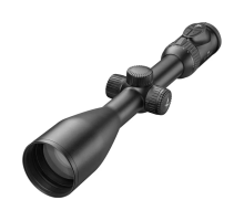 Прицел Swarovski Z8i 2.3-18x56 P, сетка 4A-I