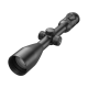 Прицел Swarovski Z8i 2.3-18x56 P, сетка 4A-I