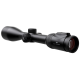 Прицел Swarovski Z8i 2.3-18x56 P, сетка 4A-I