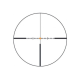 Прицел Swarovski Z8i 2.3-18x56 P, сетка 4W-I