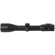 Оптический прицел Swarovski Z8i SR 2.3-18x56 (сетка 4A-I)