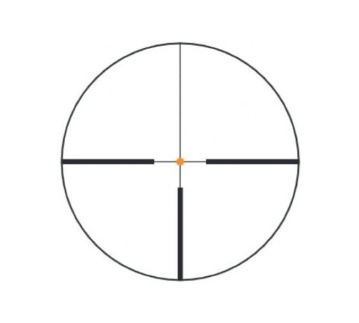 Оптический прицел Swarovski Z8i SR 2.3-18x56 (сетка 4A-I)