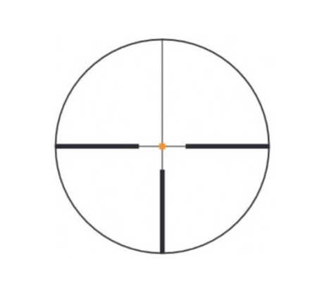 Оптический прицел Swarovski Z8i SR 2.3-18x56 (сетка 4A-I)