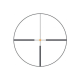 Оптический прицел Swarovski Z8i SR 2.3-18x56 (сетка 4A-I)