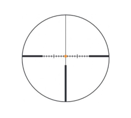 Оптический прицел Swarovski Z8i SR 2.3-18x56 (сетка 4W-I)
