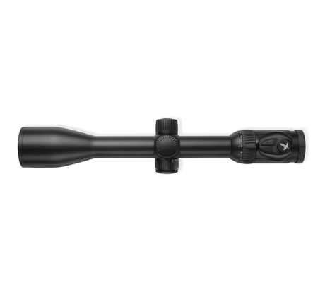 Оптический прицел Swarovski Z8i 3.5-28x50 P (сетка BRX-I)