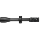Оптический прицел Swarovski Z8i 3.5-28x50 P (сетка BRX-I)