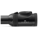 Оптический прицел Swarovski Z8i 3.5-28x50 P (сетка BRX-I)