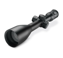 Оптический прицел Swarovski Z8i 3.5-28x50 P (сетка BRX-I)