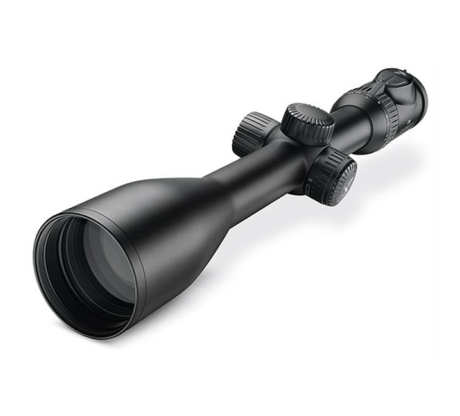Оптический прицел Swarovski Z8i 3.5-28x50 P (сетка BRX-I)