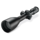 Оптический прицел Swarovski Z8i 3.5-28x50 P (сетка BRX-I)