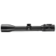 Оптический прицел Swarovski Z8i 3.5-28x50 P (сетка BRX-I)