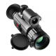 Тепловизионный прицел Sytong AM06-50LRF с дальномером