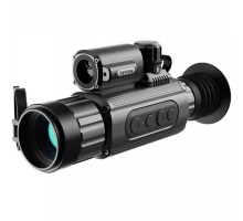 Тепловизионный прицел Sytong AM06-50LRF с дальномером
