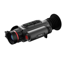 Тепловизионный прицел Sytong LM02-19 x2.7/5.4/10.8/21.6, 256x192, D19
