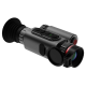 Тепловизионный прицел Sytong LM02-19 x2.7/5.4/10.8/21.6, 256x192, D19