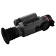 Тепловизионный прицел Sytong LM02-19 x2.7/5.4/10.8/21.6, 256x192, D19