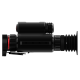 Тепловизионный прицел Sytong LM02-19 x2.7/5.4/10.8/21.6, 256x192, D19