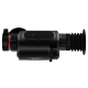 Тепловизионный прицел Sytong LM02-19 x2.7/5.4/10.8/21.6, 256x192, D19
