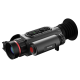 Тепловизионный прицел Sytong LM02-25
