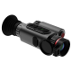 Тепловизионный прицел Sytong LM02-25