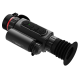 Тепловизионный прицел Sytong LM02-25