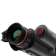 Тепловизионный прицел Sytong LM02-25