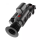 Цифровой прицел Sytong HT-70LRF, 5-20x, ПНВ, фонарь 940nm, дальномер