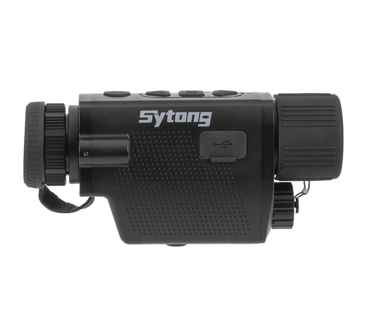 Монокуляр тепловизионный Sytong XS03-19