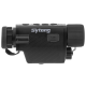 Монокуляр тепловизионный Sytong XS03-19