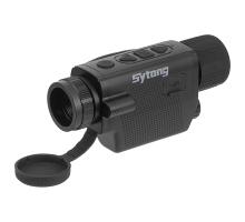Тепловизионный монокуляр Sytong XS03-19