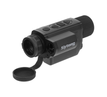 Тепловизионный монокуляр Sytong XS03-19LRF с дальномером